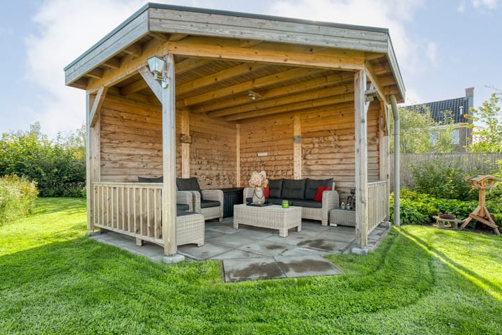 Foto 51 van Landgoedallee 35