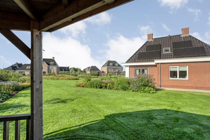 Foto 52 van Landgoedallee 35