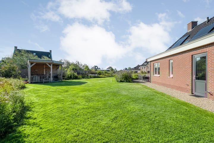 Foto 54 van Landgoedallee 35