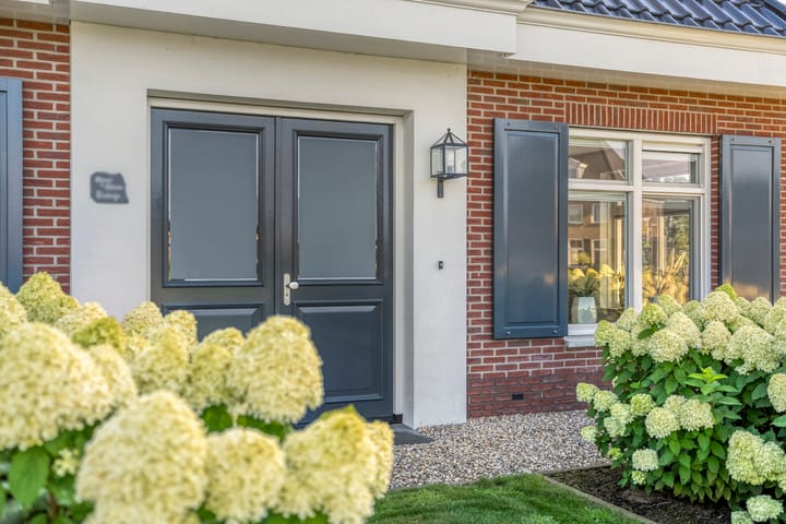 Foto 55 van Landgoedallee 35