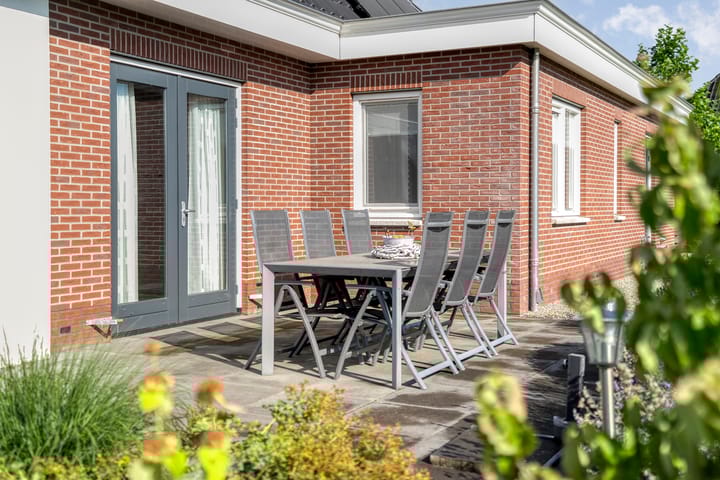 Foto 56 van Landgoedallee 35