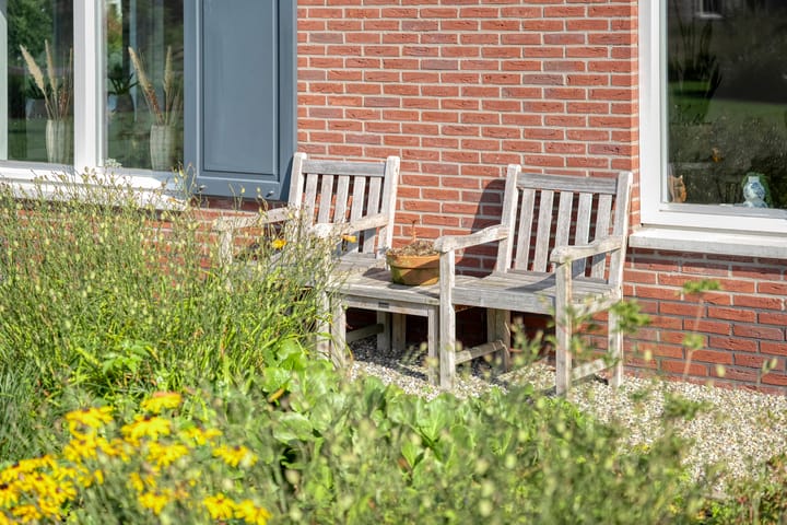 Foto 57 van Landgoedallee 35