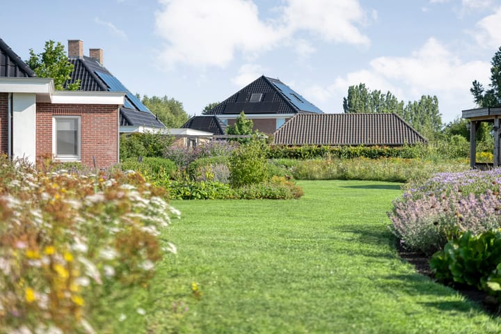 Foto 58 van Landgoedallee 35