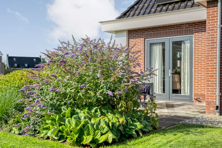 Foto 59 van Landgoedallee 35