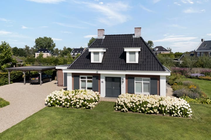 Foto 60 van Landgoedallee 35