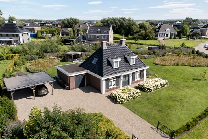 Foto 61 van Landgoedallee 35