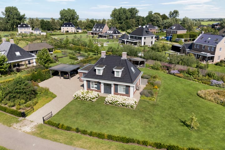 Foto 62 van Landgoedallee 35