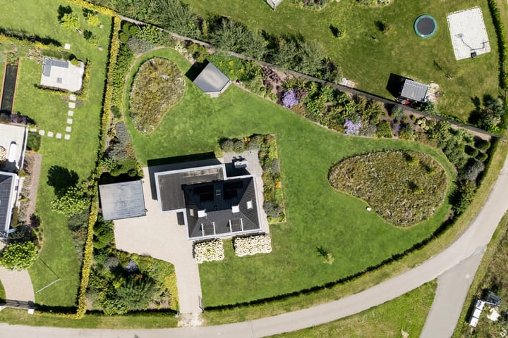 Foto 63 van Landgoedallee 35