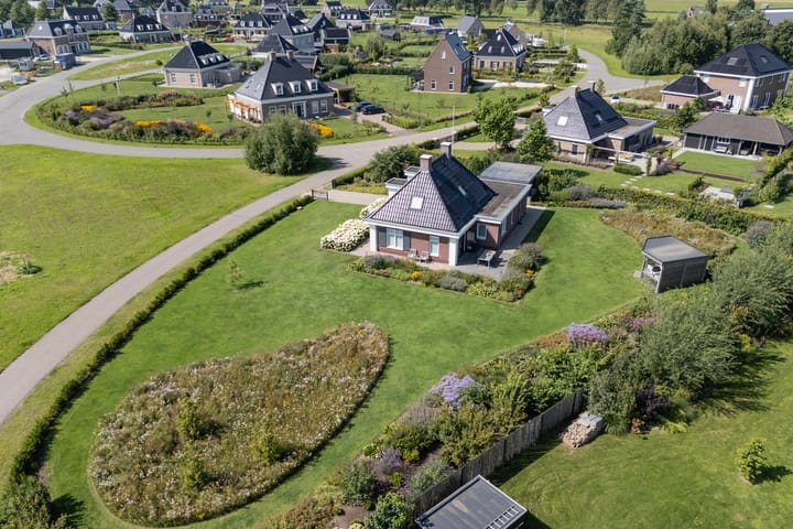 Foto 64 van Landgoedallee 35