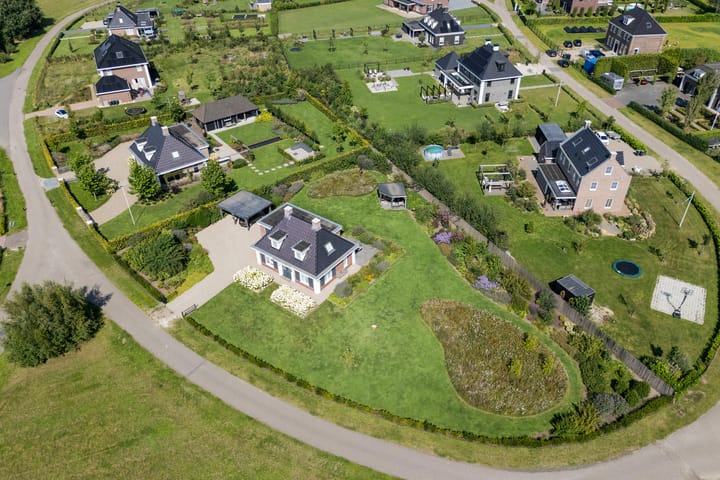 Foto 65 van Landgoedallee 35