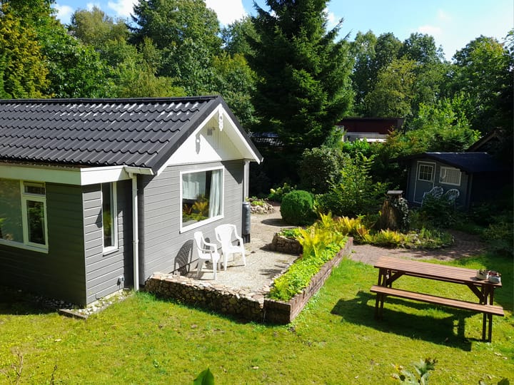 Foto 27 van Gasselterstraat 7-029