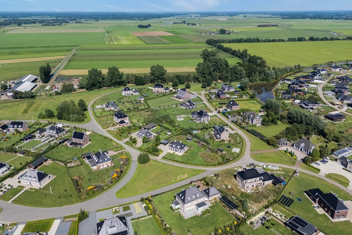 Foto 66 van Landgoedallee 35