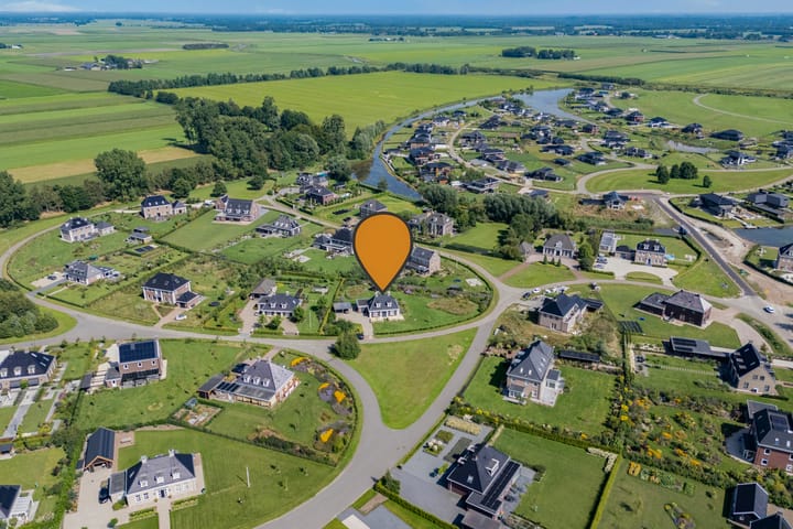 Foto 67 van Landgoedallee 35