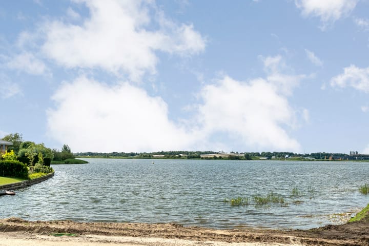 Foto 68 van Landgoedallee 35