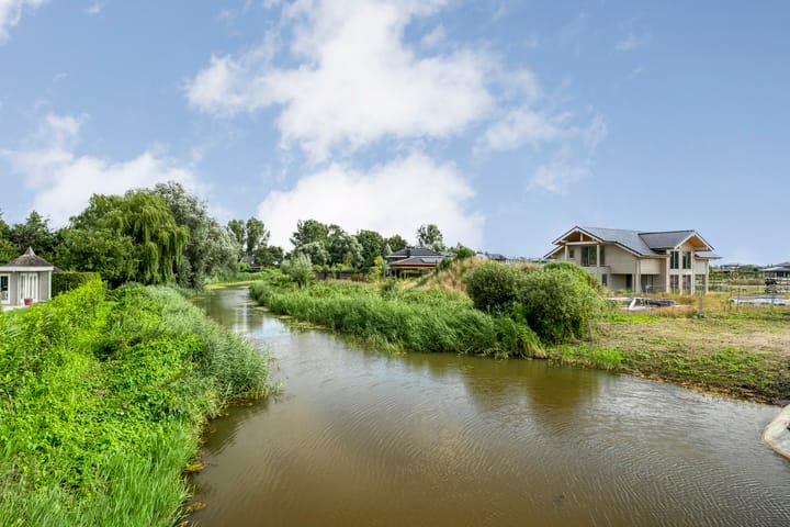 Foto 69 van Landgoedallee 35