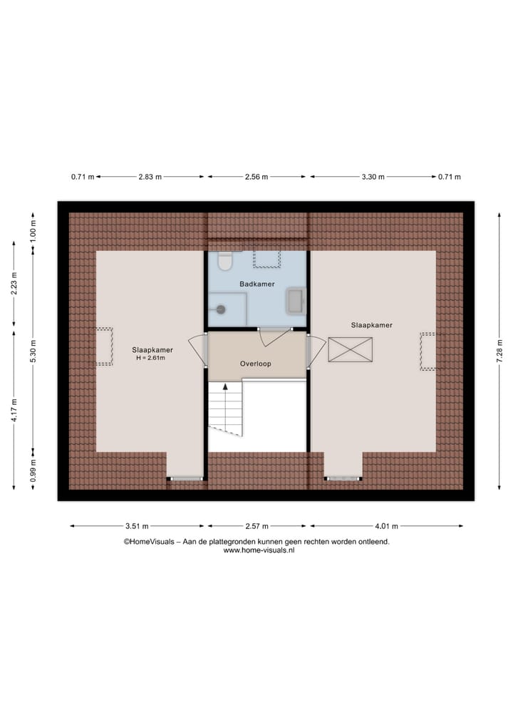 Foto 71 van Landgoedallee 35
