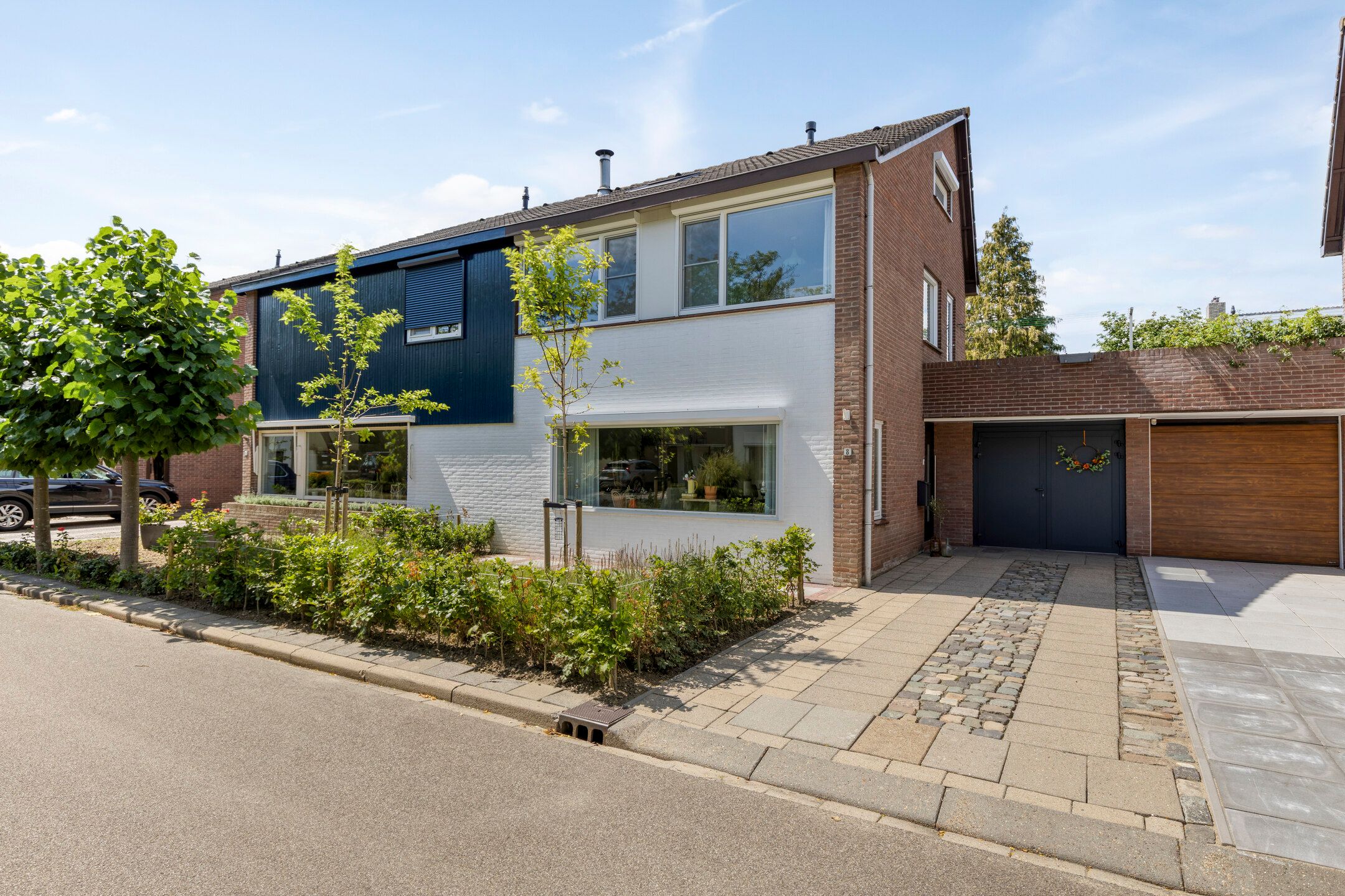 Hertogenhof, 8, Goes, 4461TW, Zeeland, Nederland 8