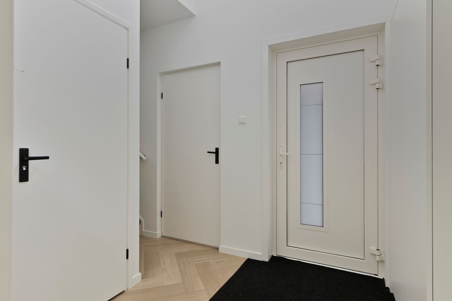 Foto 5 van Hertogenhof 8