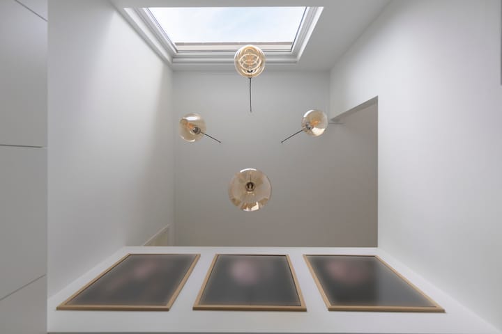 Foto 6 van Hertogenhof 8