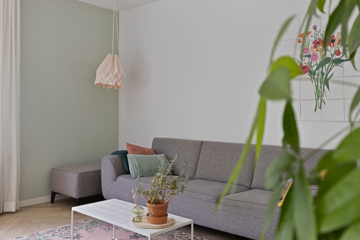 Foto 10 van Hertogenhof 8