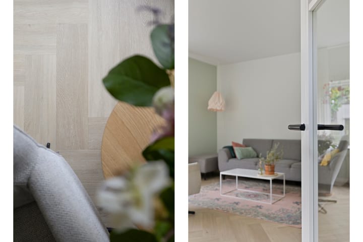 Foto 11 van Hertogenhof 8