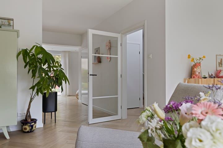 Foto 12 van Hertogenhof 8