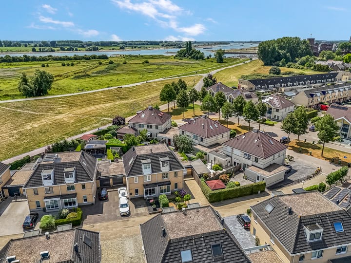 Foto 2 van Fuutstraat 2