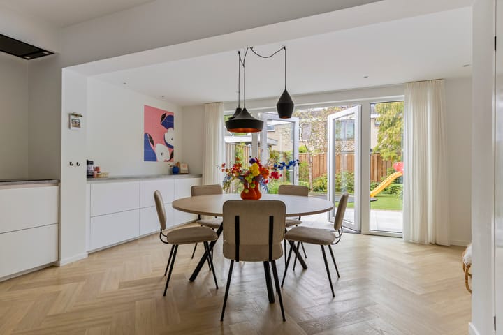 Foto 15 van Hertogenhof 8