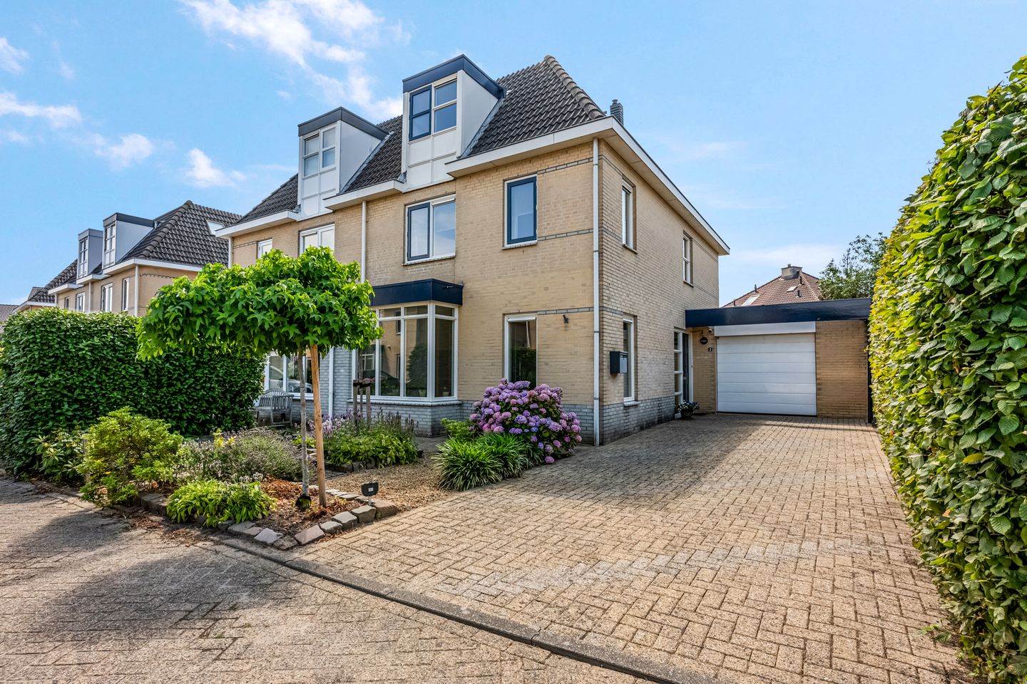 Foto 5 van Fuutstraat 2