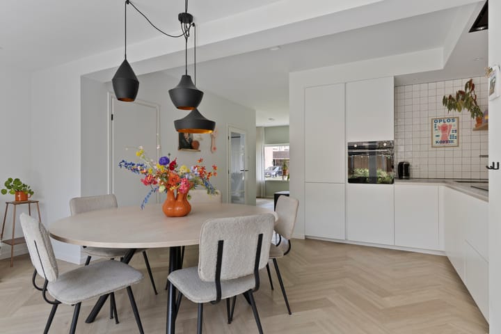 Foto 17 van Hertogenhof 8