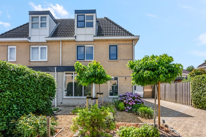 Foto 6 van Fuutstraat 2