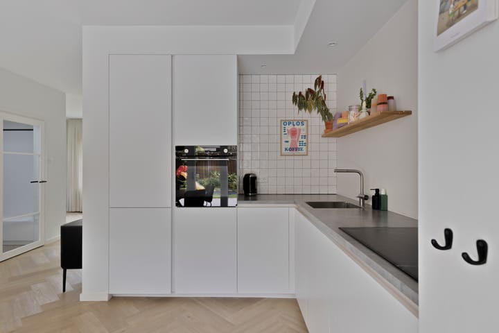 Foto 18 van Hertogenhof 8