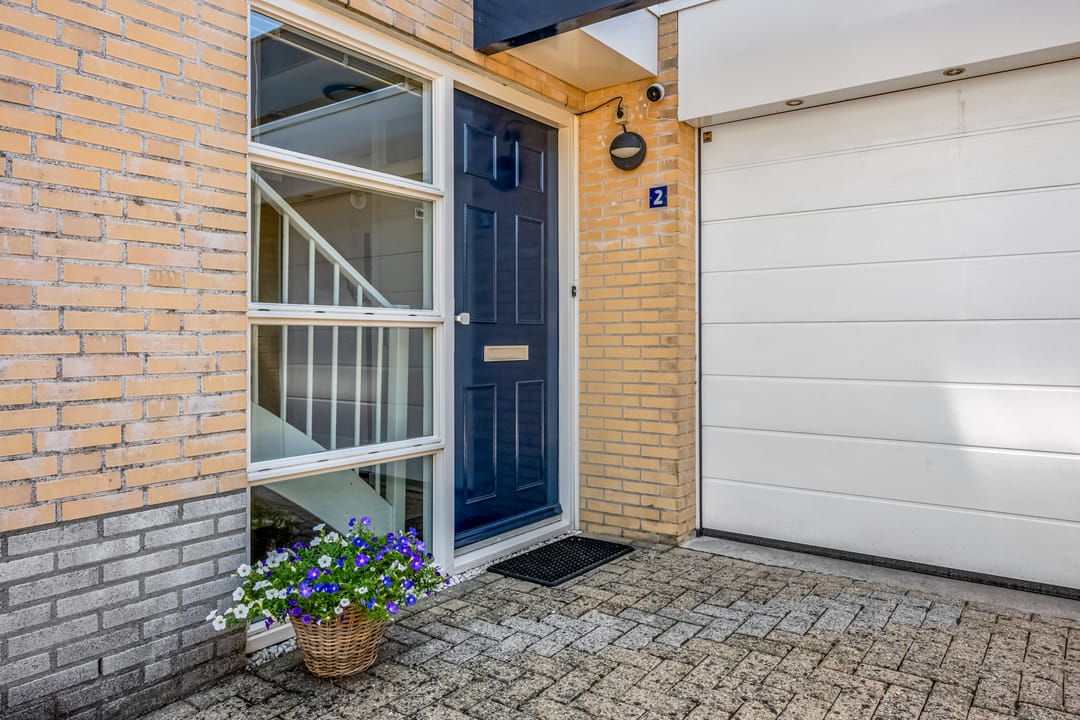 Foto 7 van Fuutstraat 2