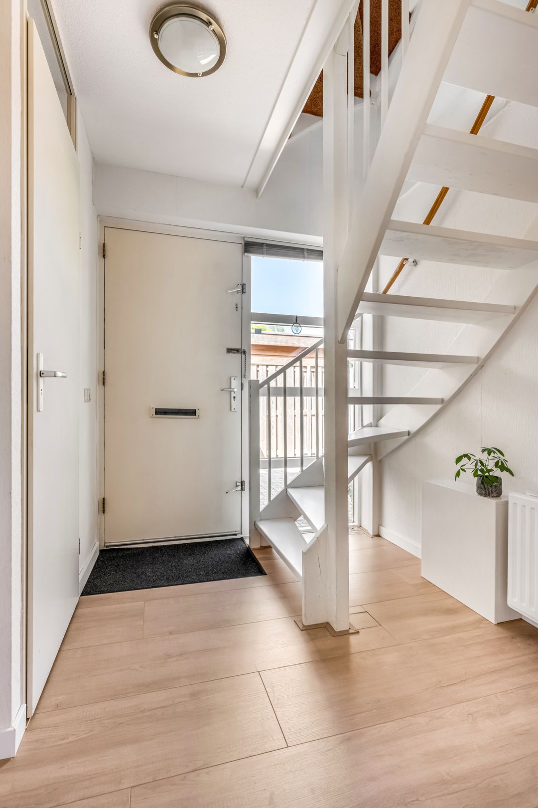 Foto 8 van Fuutstraat 2