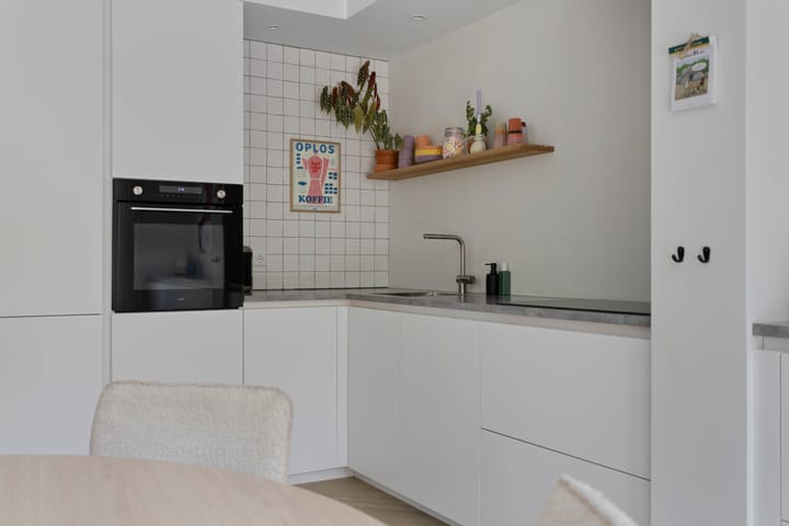 Foto 20 van Hertogenhof 8