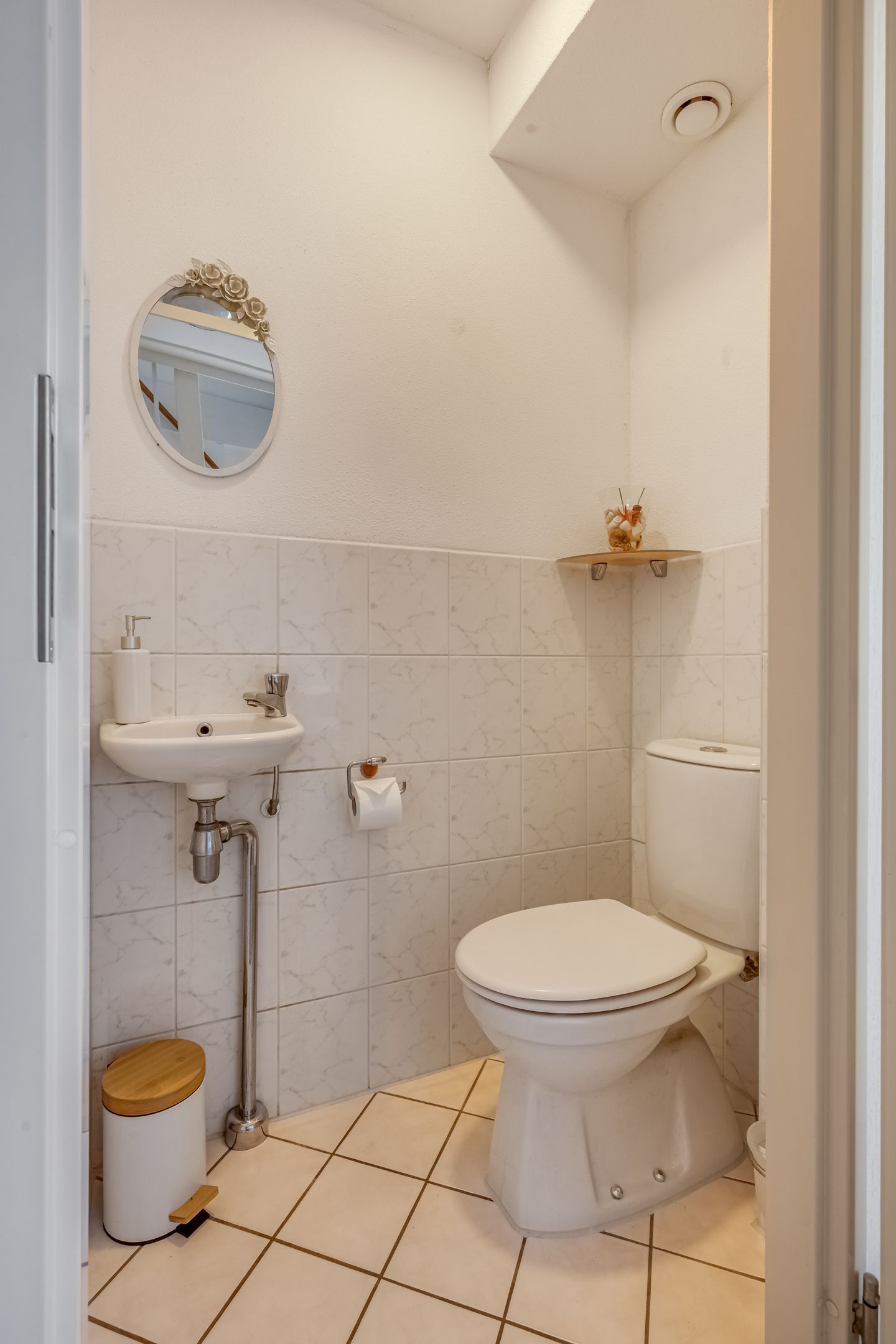 Foto 9 van Fuutstraat 2