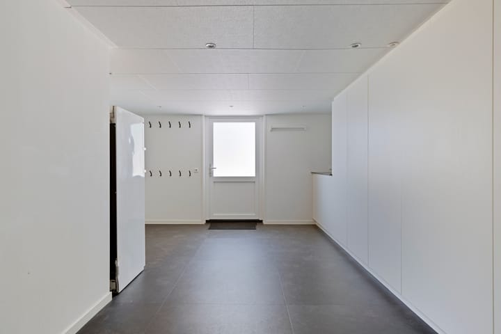 Foto 22 van Hertogenhof 8