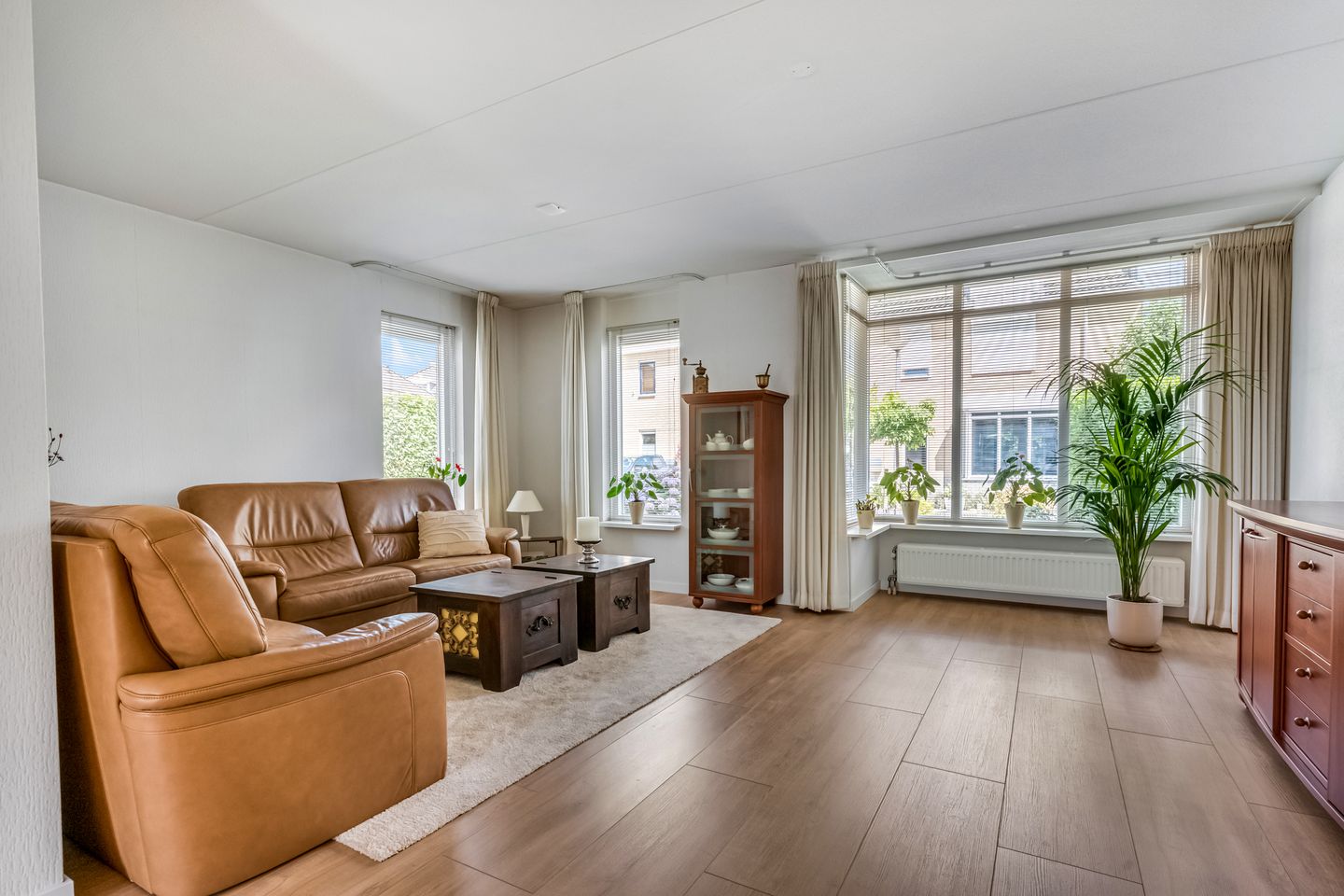 Foto 10 van Fuutstraat 2