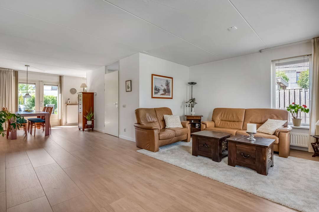 Foto 11 van Fuutstraat 2