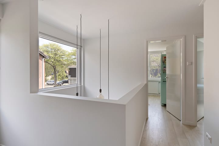 Foto 25 van Hertogenhof 8