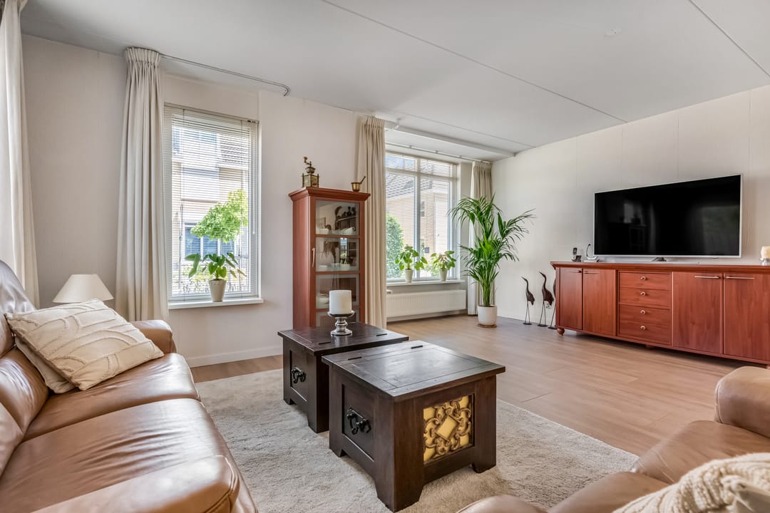 Foto 13 van Fuutstraat 2