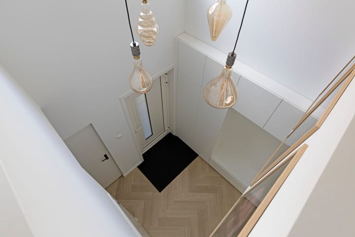 Foto 26 van Hertogenhof 8