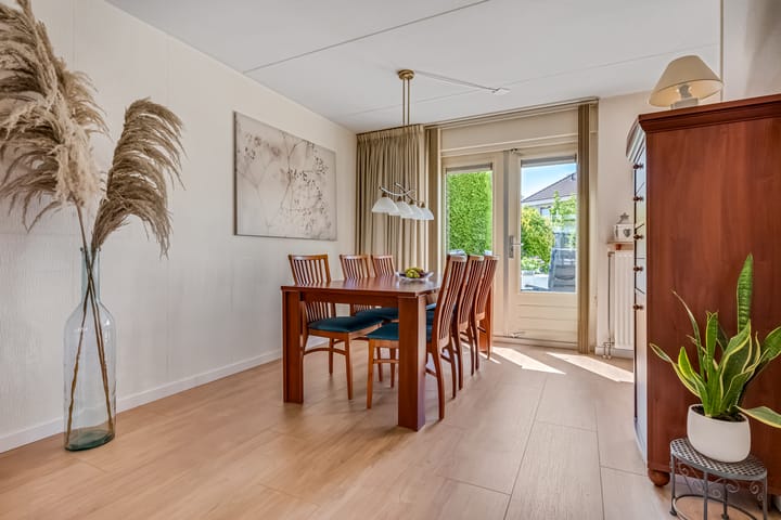 Foto 14 van Fuutstraat 2