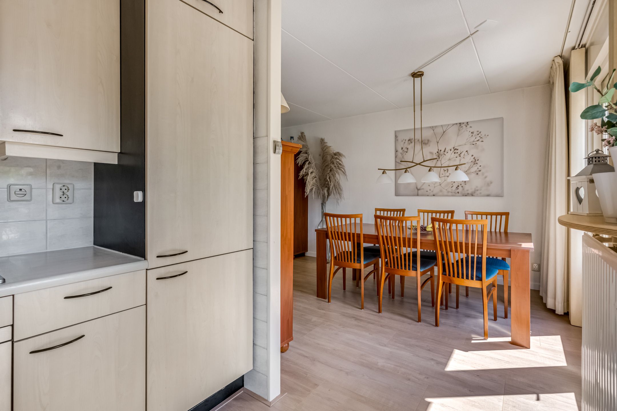 Foto 15 van Fuutstraat 2