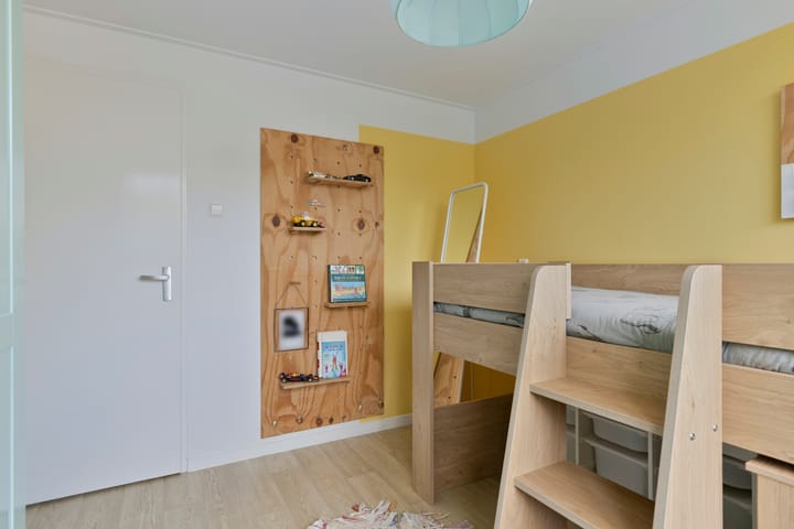 Foto 28 van Hertogenhof 8