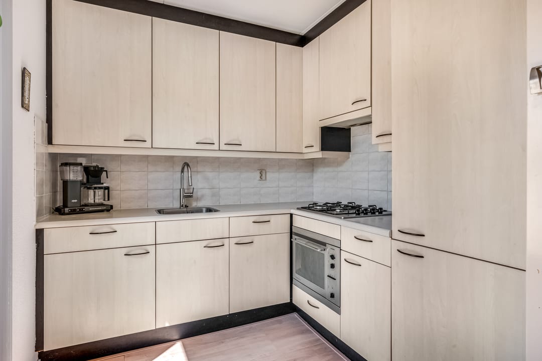 Foto 16 van Fuutstraat 2