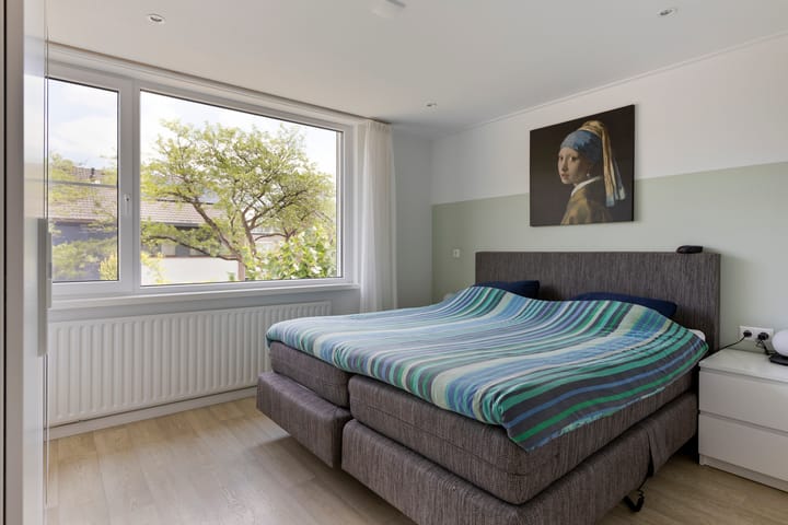 Foto 29 van Hertogenhof 8