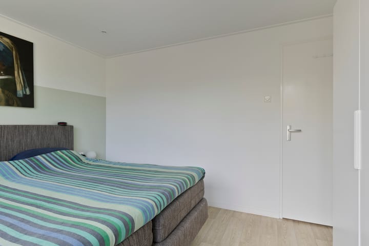 Foto 30 van Hertogenhof 8