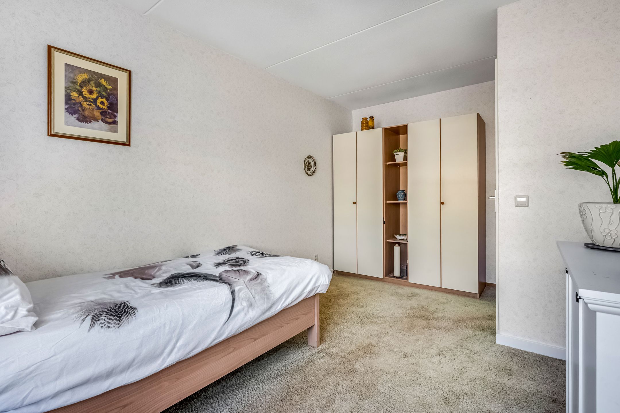 Foto 18 van Fuutstraat 2