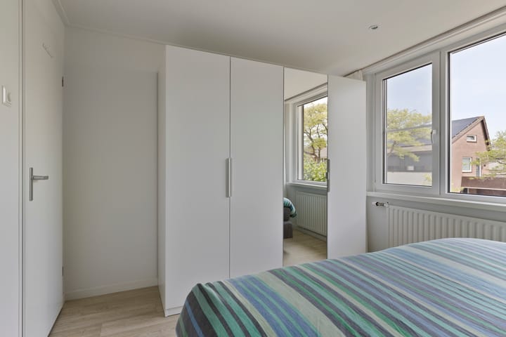 Foto 31 van Hertogenhof 8